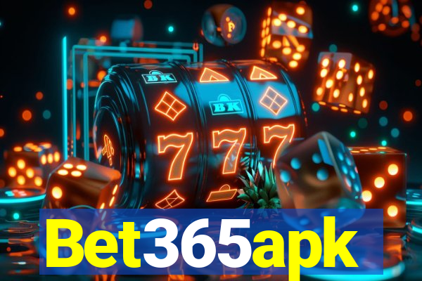 Bet365apk