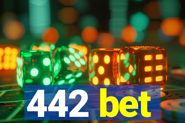 442 bet