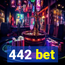 442 bet