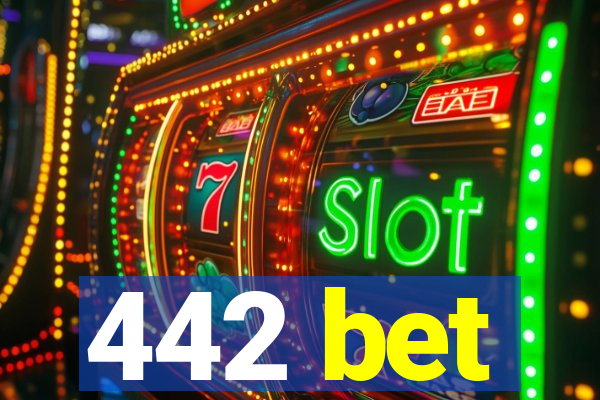 442 bet