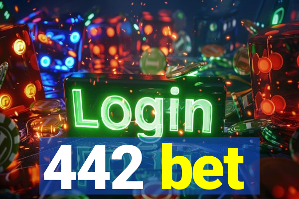 442 bet