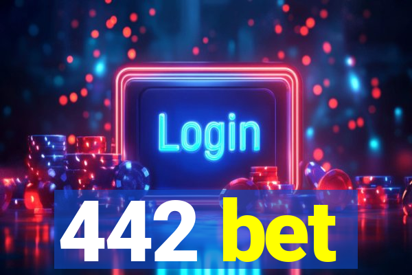 442 bet