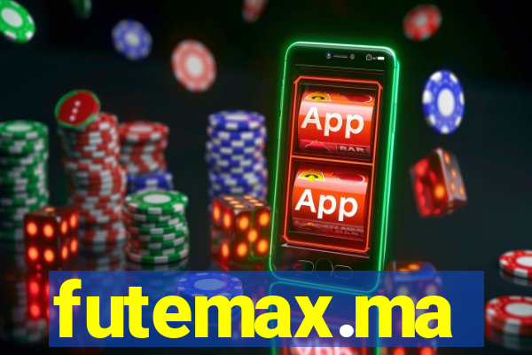 futemax.ma