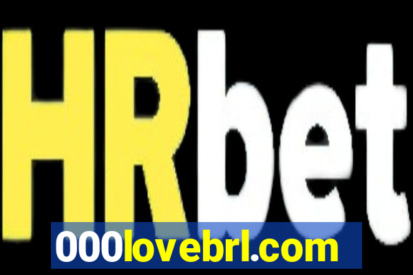 000lovebrl.com