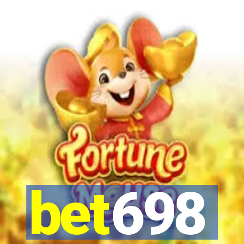 bet698