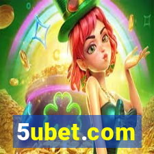 5ubet.com