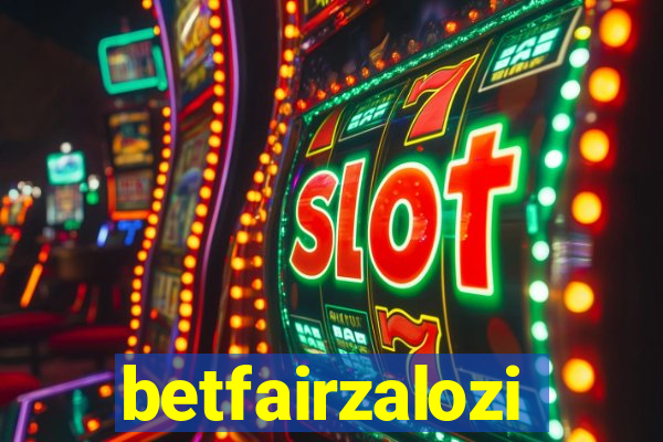 betfairzalozi