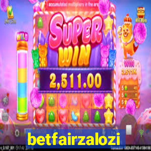 betfairzalozi