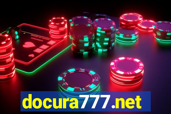 docura777.net