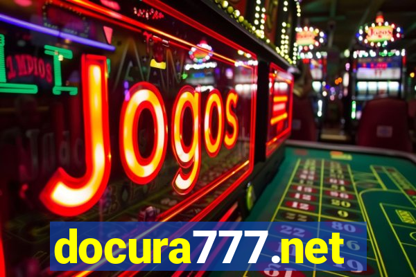 docura777.net