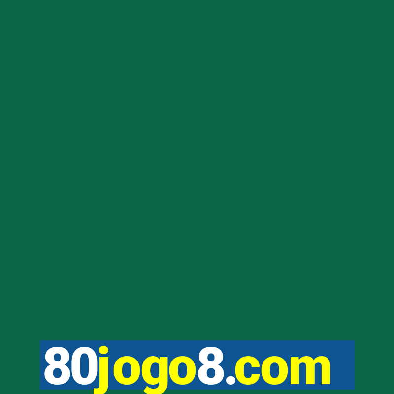 80jogo8.com