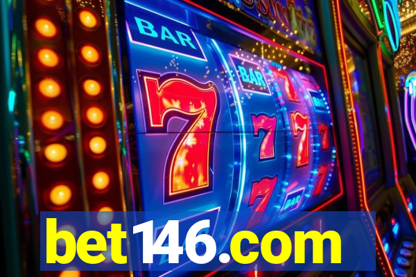 bet146.com