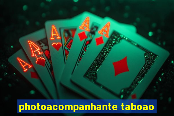 photoacompanhante taboao