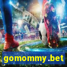 gomommy.bet