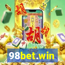 98bet.win