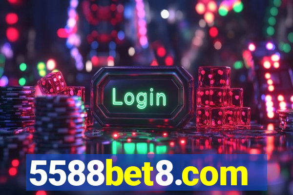 5588bet8.com