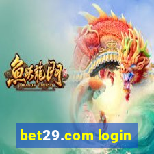 bet29.com login