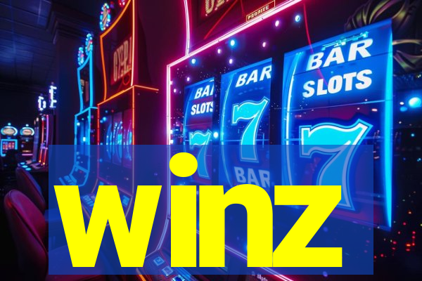 winz