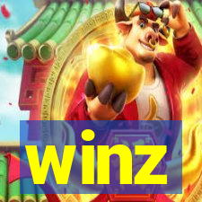 winz