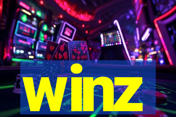 winz