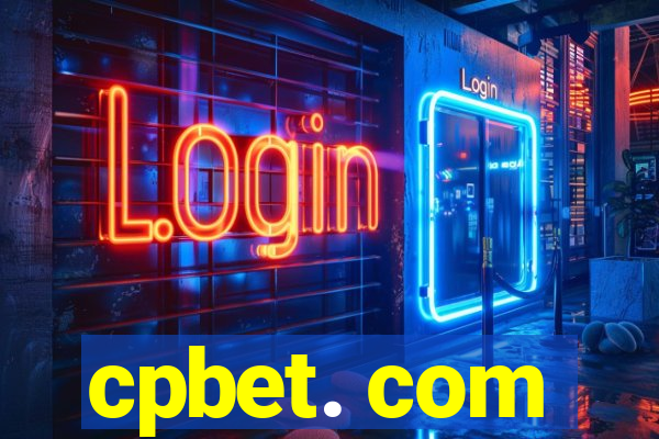 cpbet. com