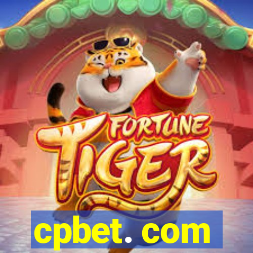 cpbet. com