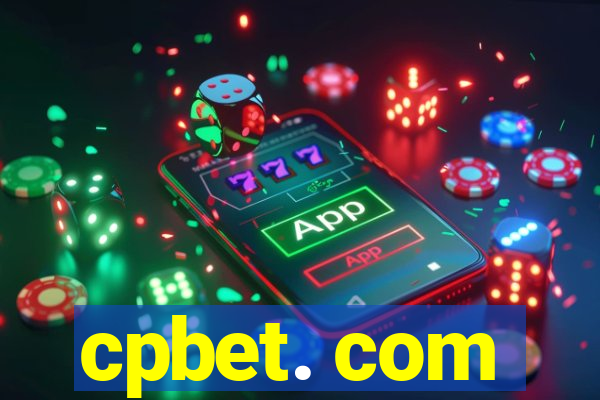 cpbet. com