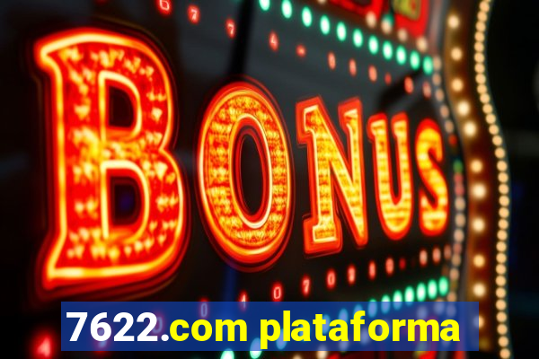 7622.com plataforma