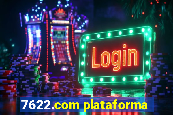 7622.com plataforma