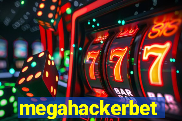 megahackerbet