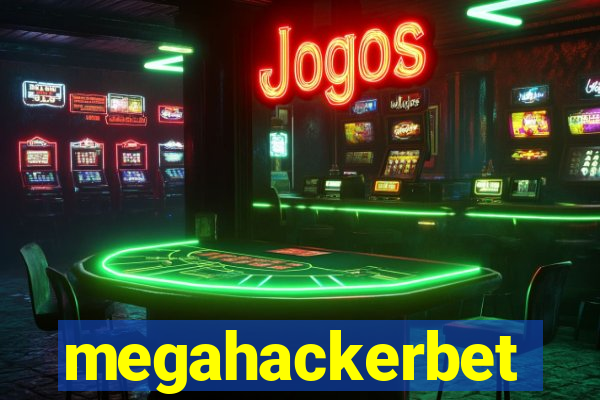 megahackerbet