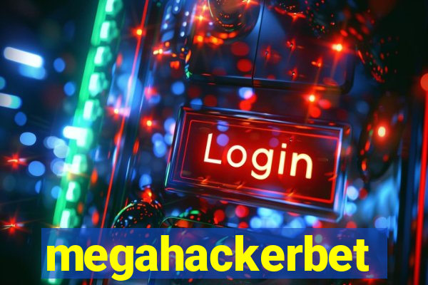 megahackerbet