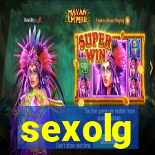 sexolg