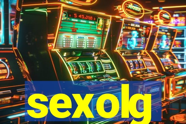 sexolg