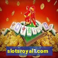 slotsroyal1.com