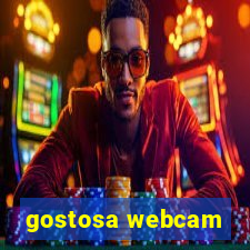 gostosa webcam