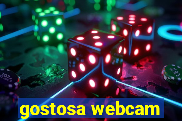 gostosa webcam