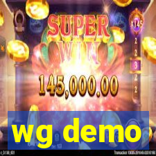 wg demo