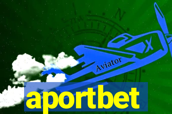 aportbet