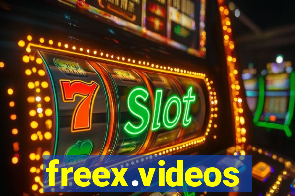 freex.videos