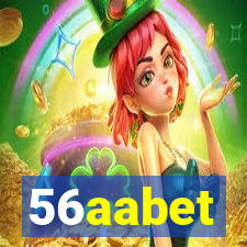 56aabet