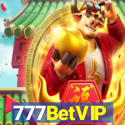 777BetVIP