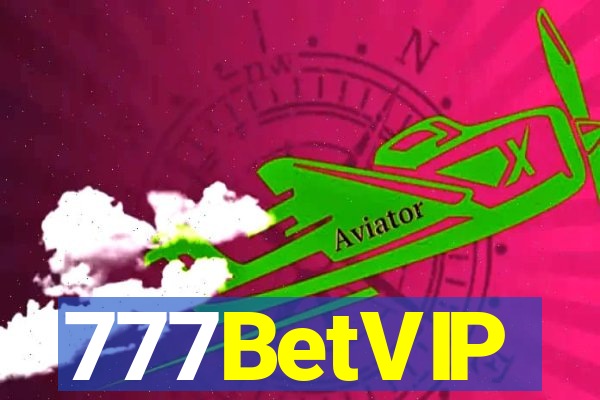 777BetVIP