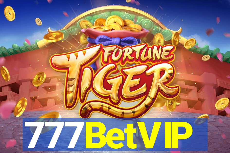 777BetVIP