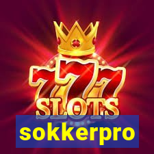 sokkerpro