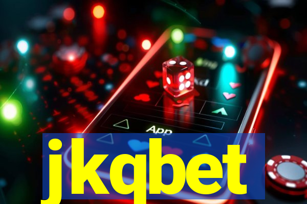 jkqbet