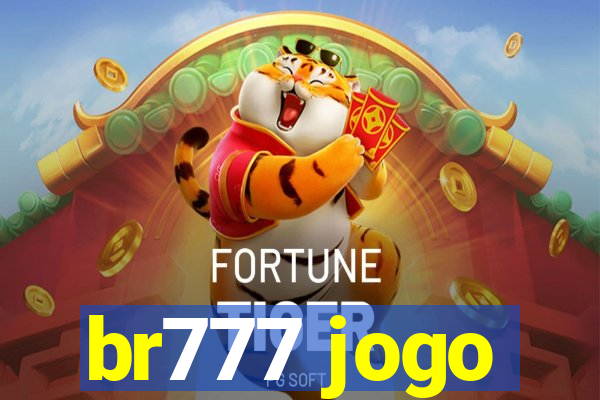 br777 jogo