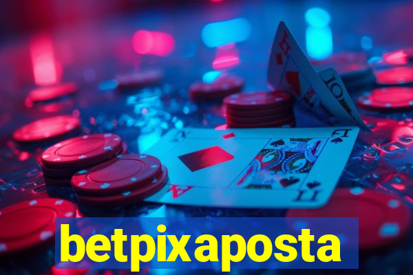 betpixaposta