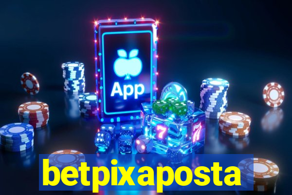 betpixaposta