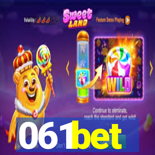 061bet